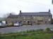 Picture of The Engine Inn