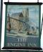 Picture of The Engine Inn