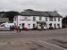 Picture of Packet Inn