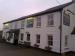 Picture of Packet Inn