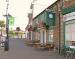 Picture of The Farmers Arms