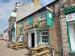 Picture of The Farmers Arms