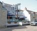 Picture of Fishermans Arms Inn