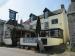 Picture of Fishermans Arms Inn