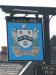 Picture of Fishermans Arms Inn