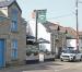 Picture of Fishermans Arms Inn