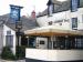 Picture of Fishermans Arms Inn
