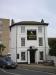 Picture of The Fountain Tavern