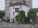 Picture of The Fountain Tavern