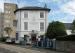 Picture of The Fountain Tavern