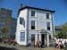 Picture of The Fountain Tavern