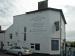 Picture of The Fountain Tavern