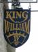 Picture of King William IV