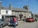 Picture of Kings Arms