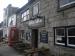 Picture of Kings Arms
