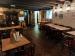 Picture of Kings Arms