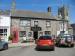 Picture of Kings Arms