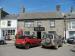 Picture of Kings Arms