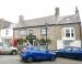 Picture of Kings Arms