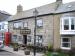 Picture of Kings Arms