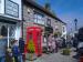 Picture of Kings Arms