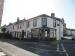 Picture of The Lamp & Whistle Inn