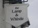 Picture of The Lamp & Whistle Inn