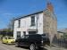 Picture of The Miners Arms