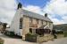 Picture of Queens Arms