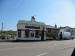 The Sportsmans Arms