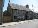 Picture of The Star Inn