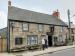 The Star Inn