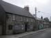 Picture of The Star Inn