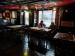 Picture of The Star Inn