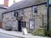 Picture of The Star Inn