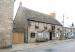 Picture of The Star Inn