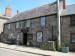 Picture of The Star Inn