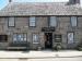 Picture of The Star Inn