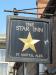 Picture of The Star Inn