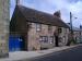 Picture of The Star Inn