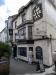 Picture of The Star Inn