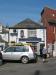 Picture of Swordfish Inn