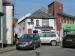 Picture of Swordfish Inn