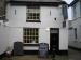 Picture of Swordfish Inn