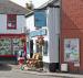 Picture of Swordfish Inn