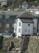 Picture of The Lobster Pot