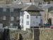 The Lobster Pot picture