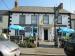 The Trevelyan Arms