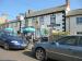 The Trevelyan Arms picture