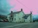 Picture of Trewellard Arms
